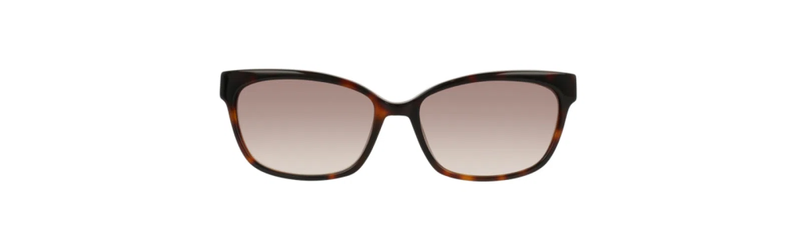 Vera Bradley VBKALLIE Sunglasses - view 12